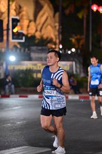 BIB: 
                            <button type="button" onclick="openModal(24081759)" class="btn btn-primary btn-sm float-right btn-popup" data-toggle="modal" data-target=".modal-high-quality">
                        <i class="fas fa-shopping-cart"></i> Add to Cart
                    </button>
                                            <button type="button" onclick="isThisMe(24081759, true)" class="btn btn-success btn-sm float-right btn-popup btn-isme hidden" data-toggle="tooltip" data-placement="bottom" title="นี่คือรูปของคุณใช่ไหม คลิกที่นี่เพื่อเอาเข้าอัลบั้ม">
                        <i class="fas fa-plus"></i> Add to album
                    </button>
                    <button type="button" onclick="isThisMe(24081759, false)" class="btn btn-warning btn-sm float-right btn-popup btn-isnotme hidden">
                        <i class="fas fa-ban"></i> Remove from album
                    </button>